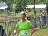 estafette deel 1 - 2017 - 312.jpg